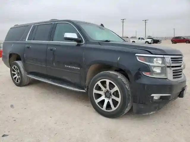 1GNSCKKC0FR728254 2015 CHEVROLET SUBURBAN-3