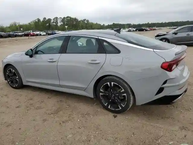 5XXG64J23MG076188 2021 KIA K5-1