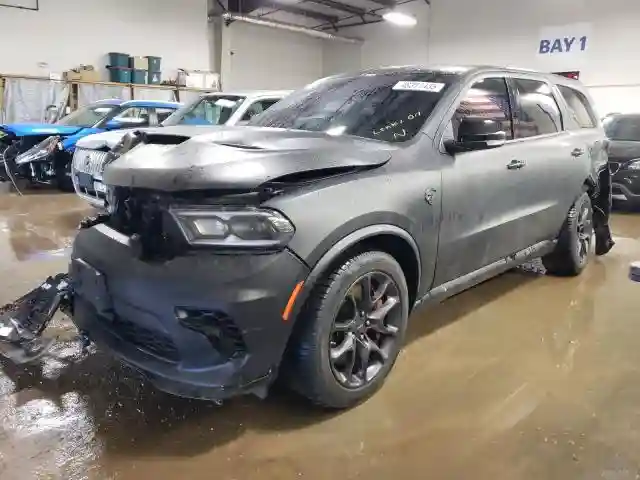 1C4SDJH95RC209039 2024 DODGE DURANGO-0
