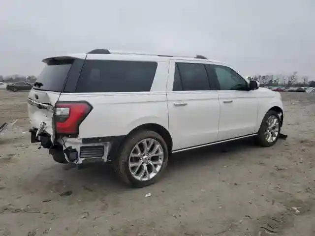 1FMJK2AT3KEA87798 2019 FORD EXPEDITION-2