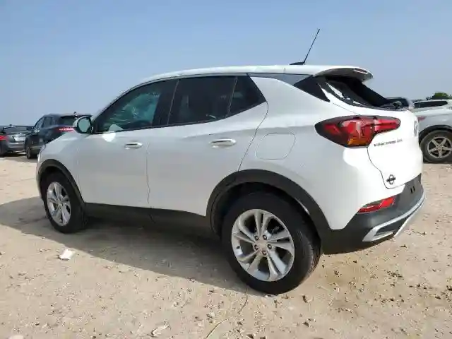 KL4MMBS27MB126554 2021 BUICK ENCORE-1