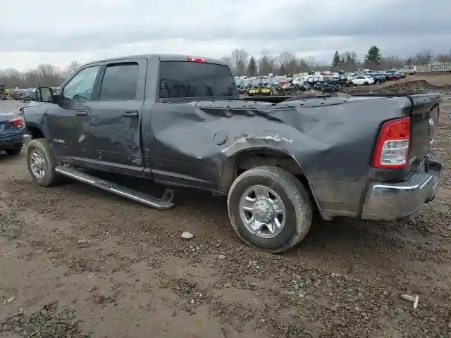 3C6UR5JL0NG239202 2022 RAM 2500-1