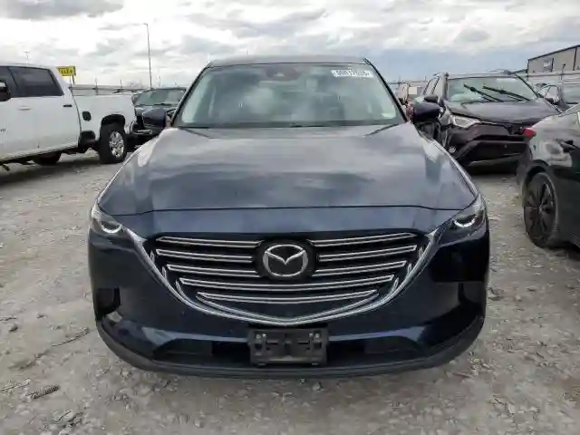 JM3TCBBY2L0409454 2020 MAZDA CX-9-4