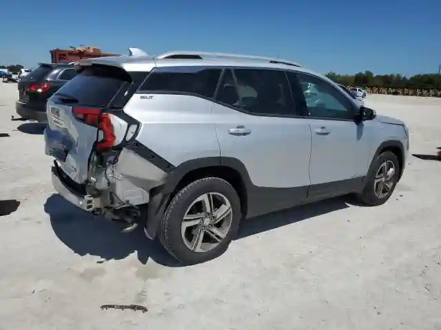 3GKALVEV9JL335568 2018 GMC TERRAIN-2