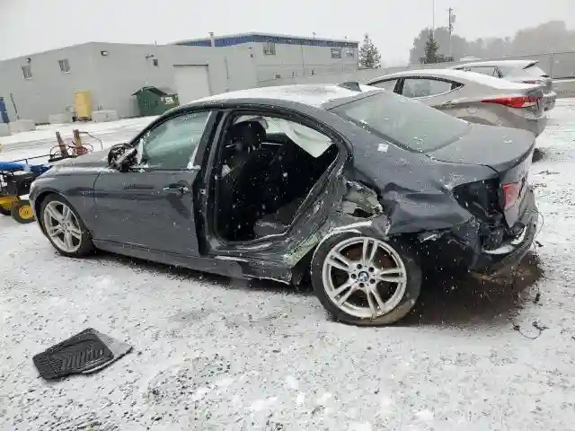 WBA8D9C5XJEM32874 2018 BMW 3 SERIES-1