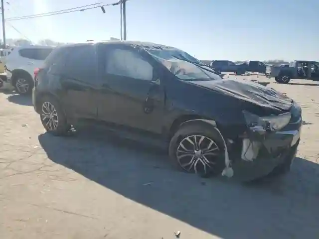 JA4AP3AU9KU012513 2019 MITSUBISHI OUTLANDER-3