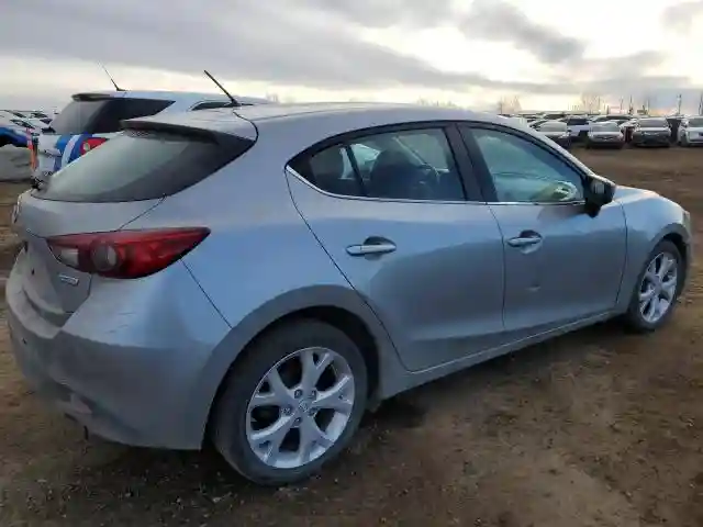 3MZBM1L79GM309997 2016 MAZDA 3-2