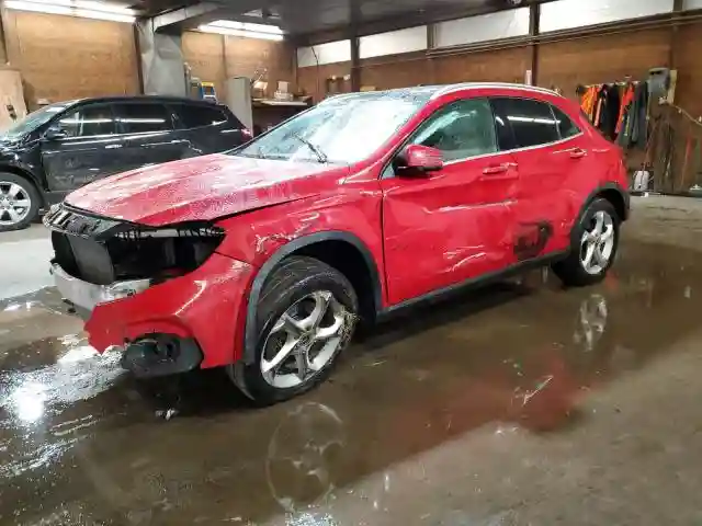 W1NTG4GBXLU030037 2020 MERCEDES-BENZ GLA-CLASS-0