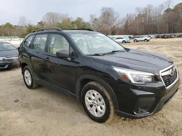 JF2SKADC0MH444744 2021 SUBARU FORESTER-3