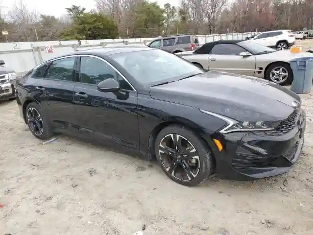 5XXG64J24MG049758 2021 KIA K5-3