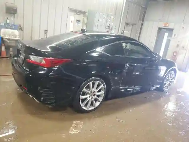 JTHSE5BCXF5003691 2015 LEXUS RX350-2
