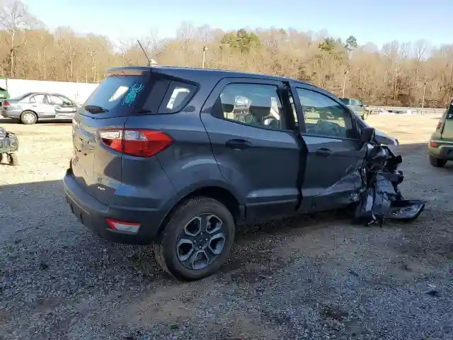 MAJ6S3FL4MC456181 2021 FORD ECOSPORT-2
