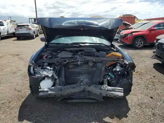 2C3CCABG2NH111659 2022 CHRYSLER 300-4
