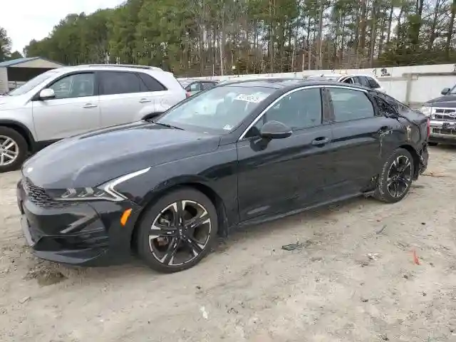 5XXG64J24MG049758 2021 KIA K5-0