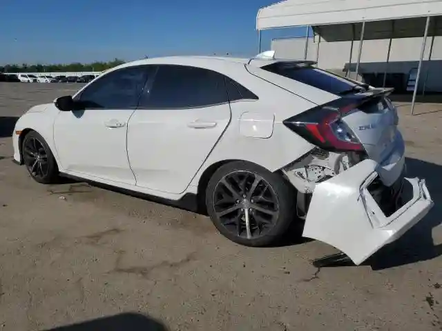 SHHFK7H91LU412223 2020 HONDA CIVIC-1