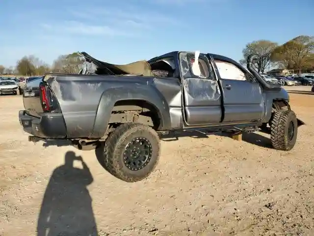 5TFUX4EN6FX030970 2015 TOYOTA TACOMA-2