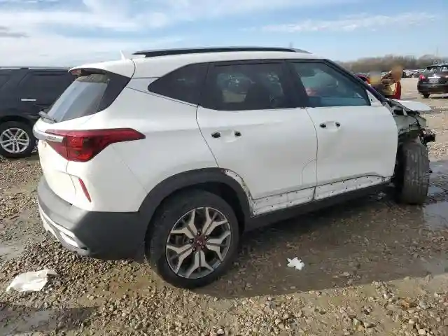 KNDETCA28M7141605 2021 KIA SELTOS-2