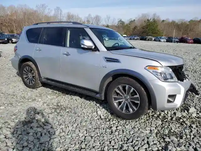 JN8AY2ND0L9110586 2020 NISSAN ARMADA-3