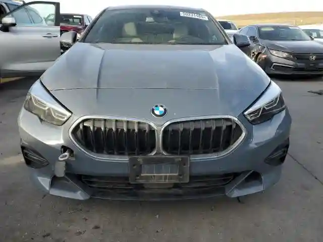 WBA73AK0XL7G13148 2020 BMW 2 SERIES-4