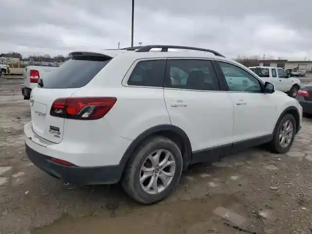 JM3TB3CA7F0460186 2015 MAZDA CX-9-2