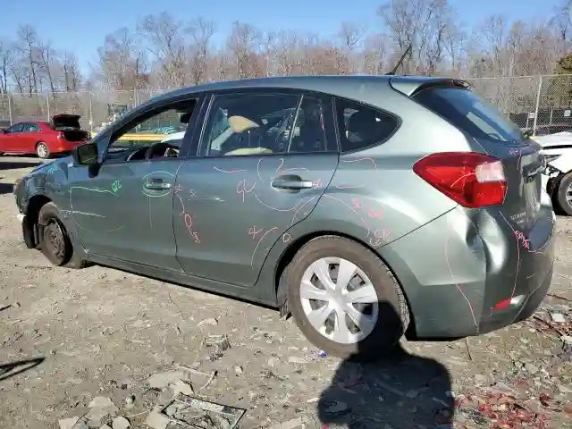 JF1GPAA67FH274525 2015 SUBARU IMPREZA-1