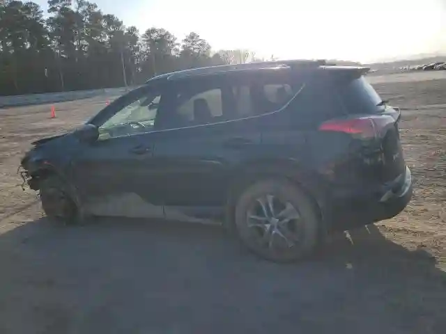 JTMZFREVXJJ742156 2018 TOYOTA RAV4-1