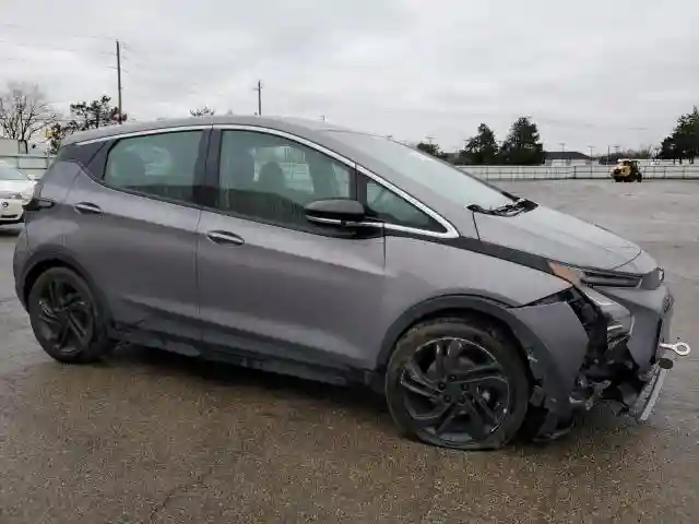 1G1FW6S05P4181665 2023 CHEVROLET BOLT-3