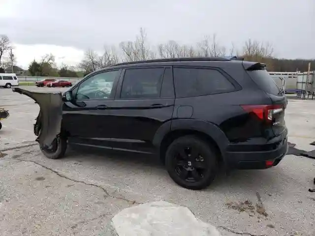 5FNYF6H82NB031466 2022 HONDA PILOT-1