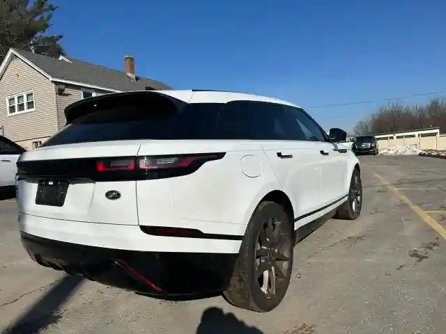 SALYT2EX3MA314049 2021 LAND ROVER RANGEROVER-2