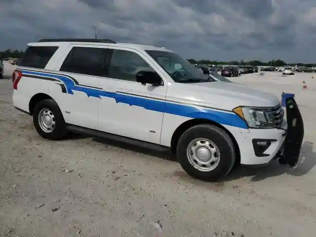 1FMJU1FTXJEA34673 2018 FORD EXPEDITION-3