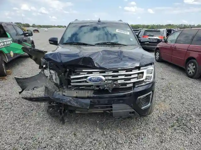 1FMJK2AT8MEA26854 2021 FORD EXPEDITION-4