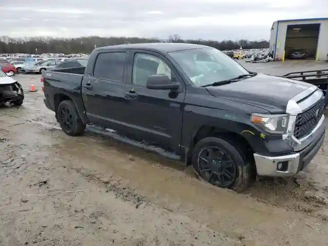 5TFEY5F15MX298988 2021 TOYOTA TUNDRA-3