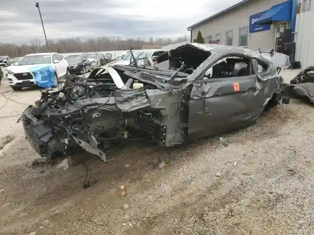 1FA6P8CF2J5101958 2018 FORD MUSTANG-0