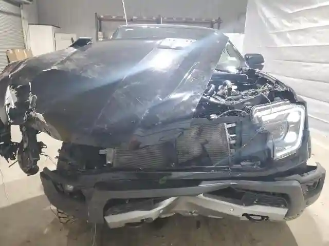 1FTER4LR1RLE05969 2024 FORD RANGER RAP-4
