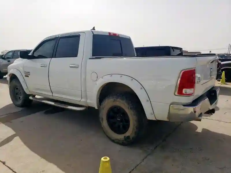 1C6RR7NM5GS154047 2016 RAM 1500-1