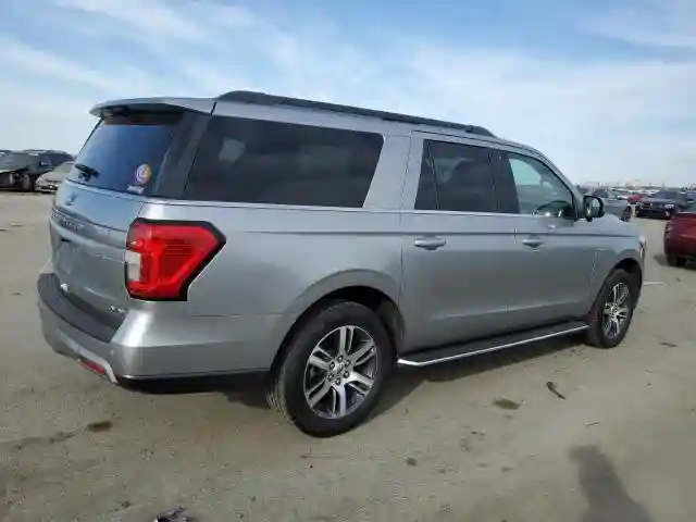 1FMJK1JT6NEA37119 2022 FORD EXPEDITION-2