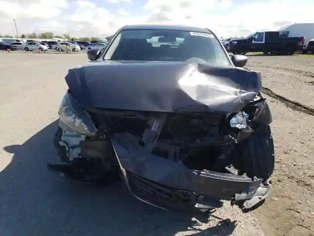 3MZBM1M79FM226101 2015 MAZDA 3-4