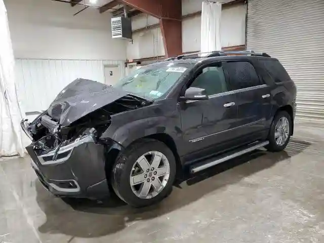 1GKKVTKD2GJ178271 2016 GMC ACADIA DEN-0