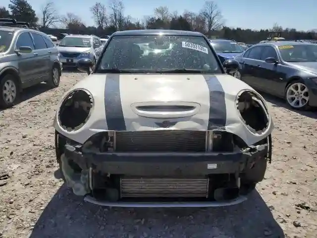 WMWXU3C52H2B64183 2017 MINI COOPER-4