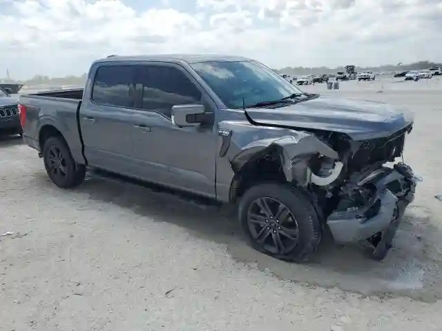 1FTFW1E87MFB52261 2021 FORD F-150-3