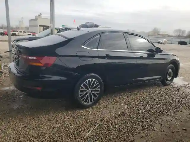 3VWCB7BU0KM162045 2019 VOLKSWAGEN JETTA-2