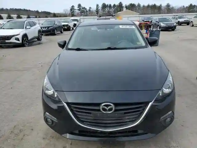 3MZBM1L70FM148230 2015 MAZDA 3-4