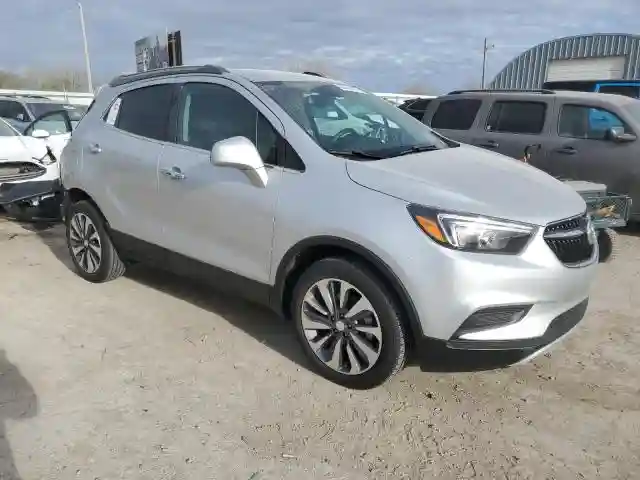 KL4CJESM6NB560053 2022 BUICK ENCORE-3