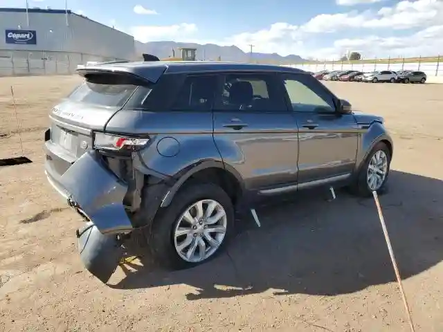 SALVP2RX3JH288864 2018 LAND ROVER RANGEROVER-2