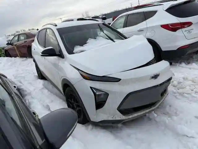 1G1FY6S06P4129438 2023 CHEVROLET BOLT-3