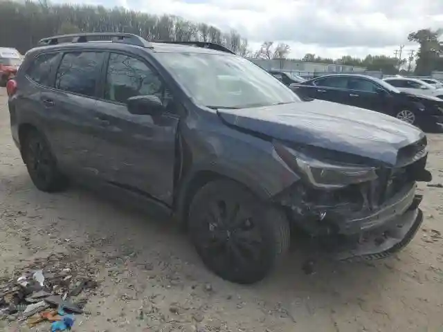 4S4WMAJD0N3448181 2022 SUBARU ASCENT ONY-3