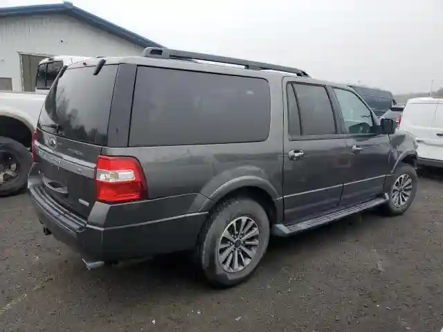1FMJK1JT6HEA18140 2017 FORD EXPEDITION-2