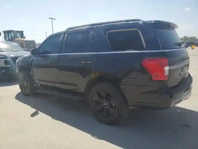 1FMJU1H88REA96240 2024 FORD EXPEDITION-1