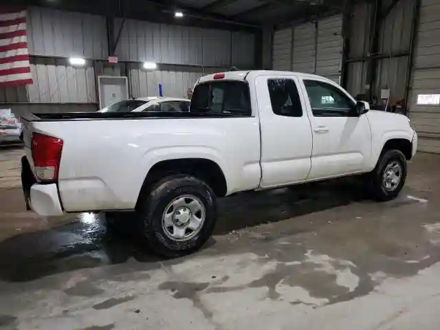 5TFSX5EN4HX049906 2017 TOYOTA TACOMA-2