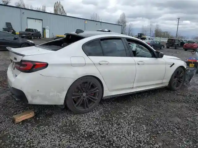 WBS83CH08NCK37012 2022 BMW M5-2